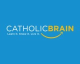 /public/logoimage/1579714663CatholicBrain Logo 2.jpg